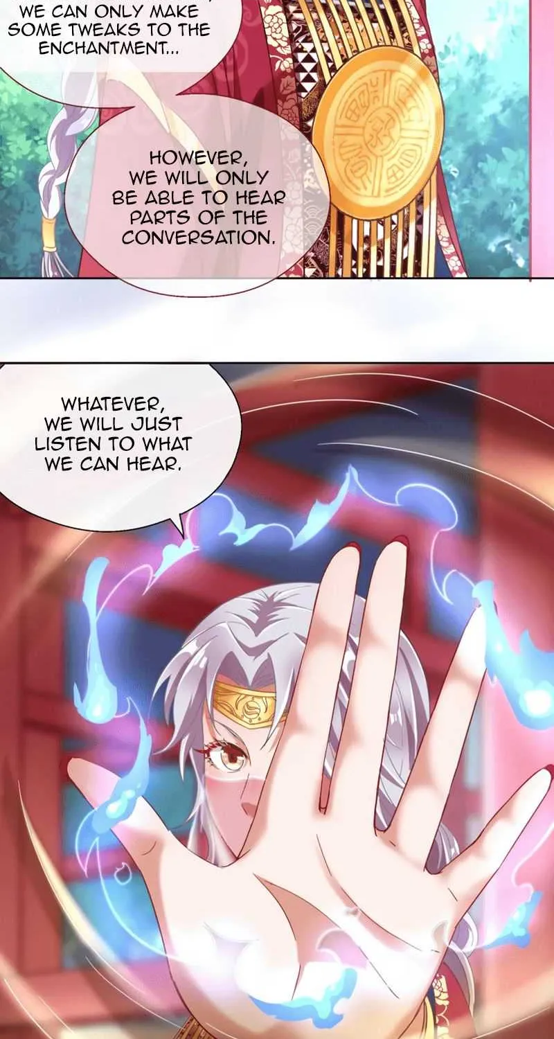 Read Cheating Men Must Die chapter 137 image 24 on Lezhin
