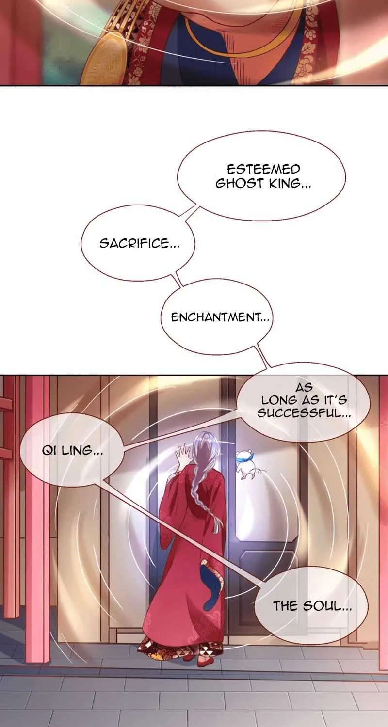 Read Cheating Men Must Die chapter 137 image 25 on Lezhin