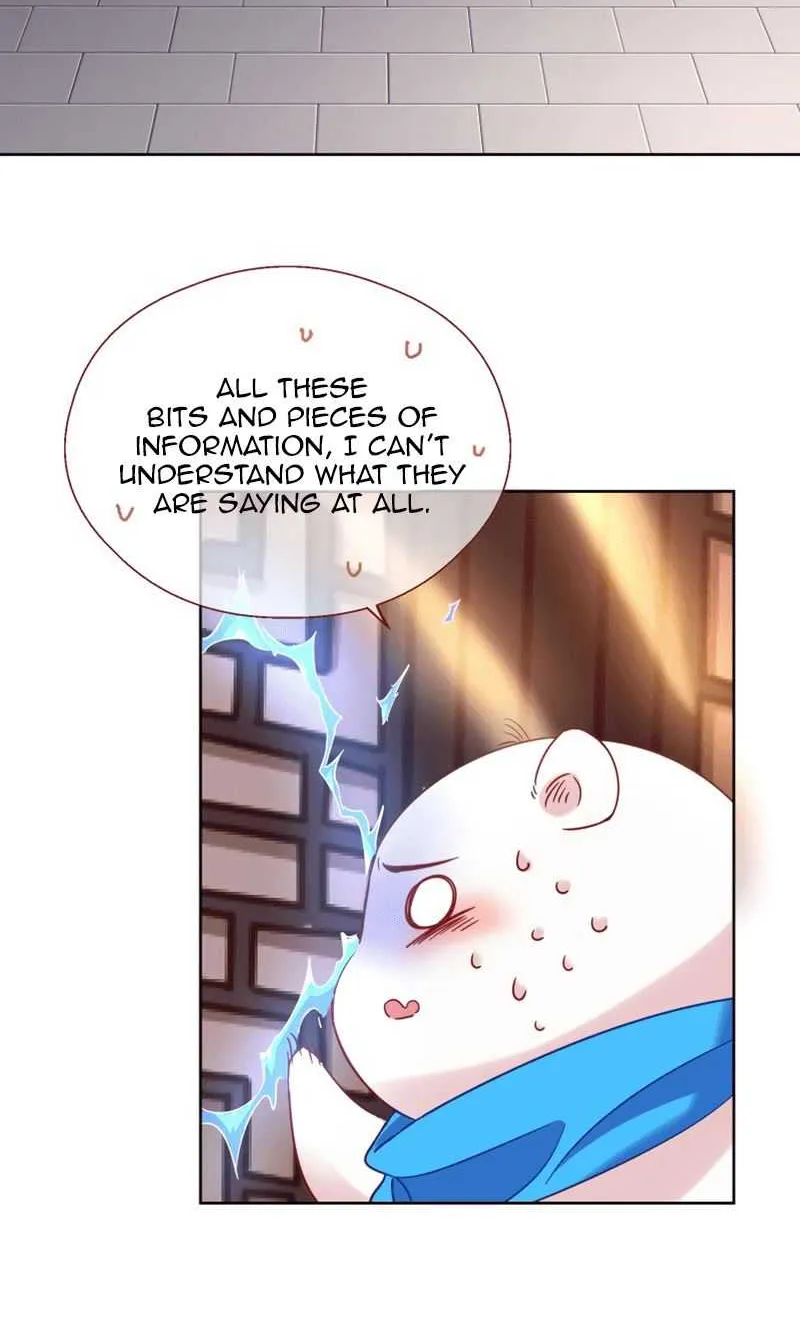 Read Cheating Men Must Die chapter 137 image 26 on Lezhin