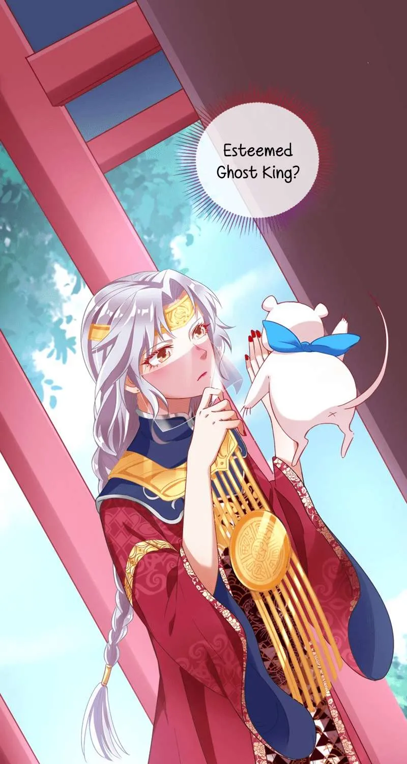Read Cheating Men Must Die chapter 137 image 27 on Lezhin