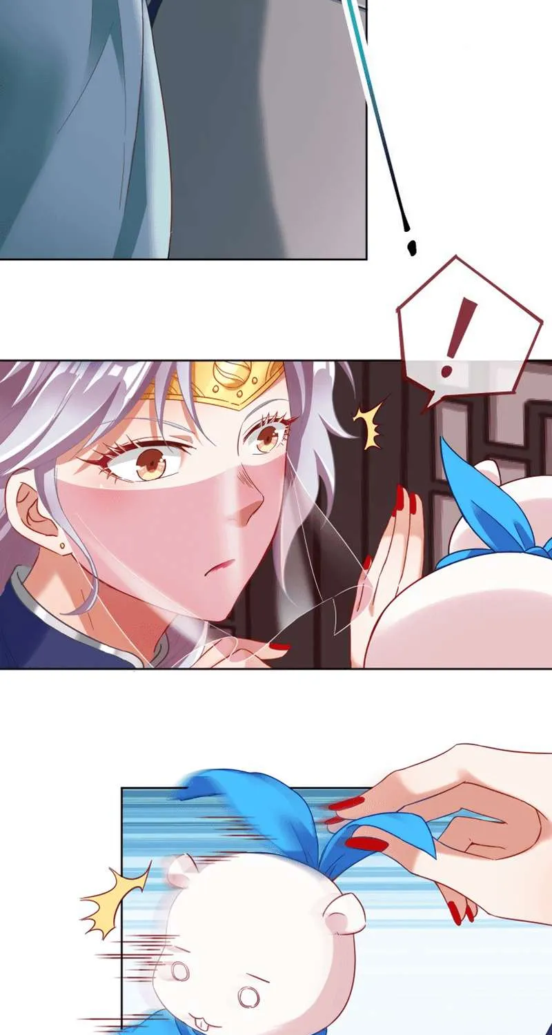 Read Cheating Men Must Die chapter 137 image 29 on Lezhin