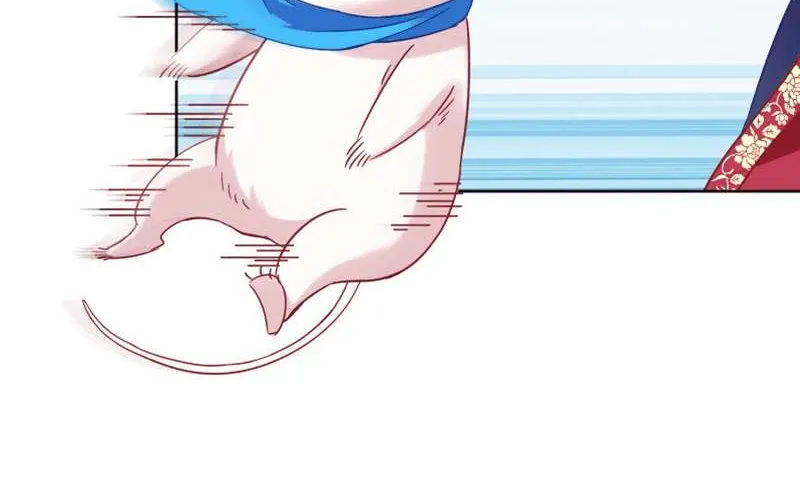 Read Cheating Men Must Die chapter 137 image 30 on Lezhin