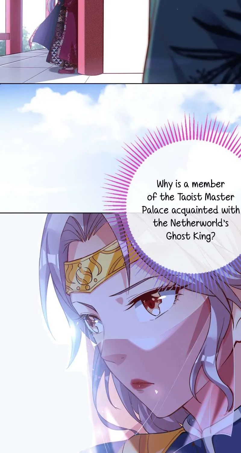 Read Cheating Men Must Die chapter 137 image 33 on Lezhin