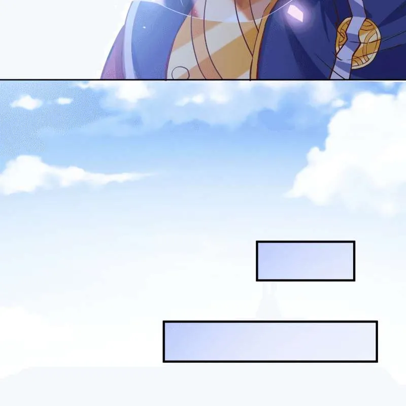 Read Cheating Men Must Die chapter 137 image 34 on Lezhin