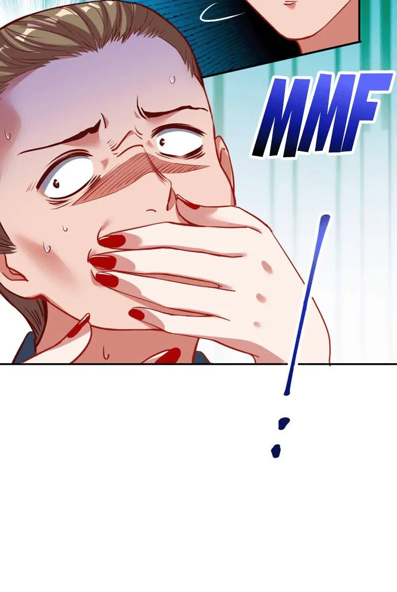 Read Cheating Men Must Die chapter 137 image 7 on Lezhin
