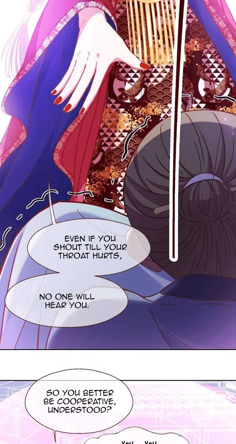 Read Cheating Men Must Die chapter 137 image 9 on Lezhin