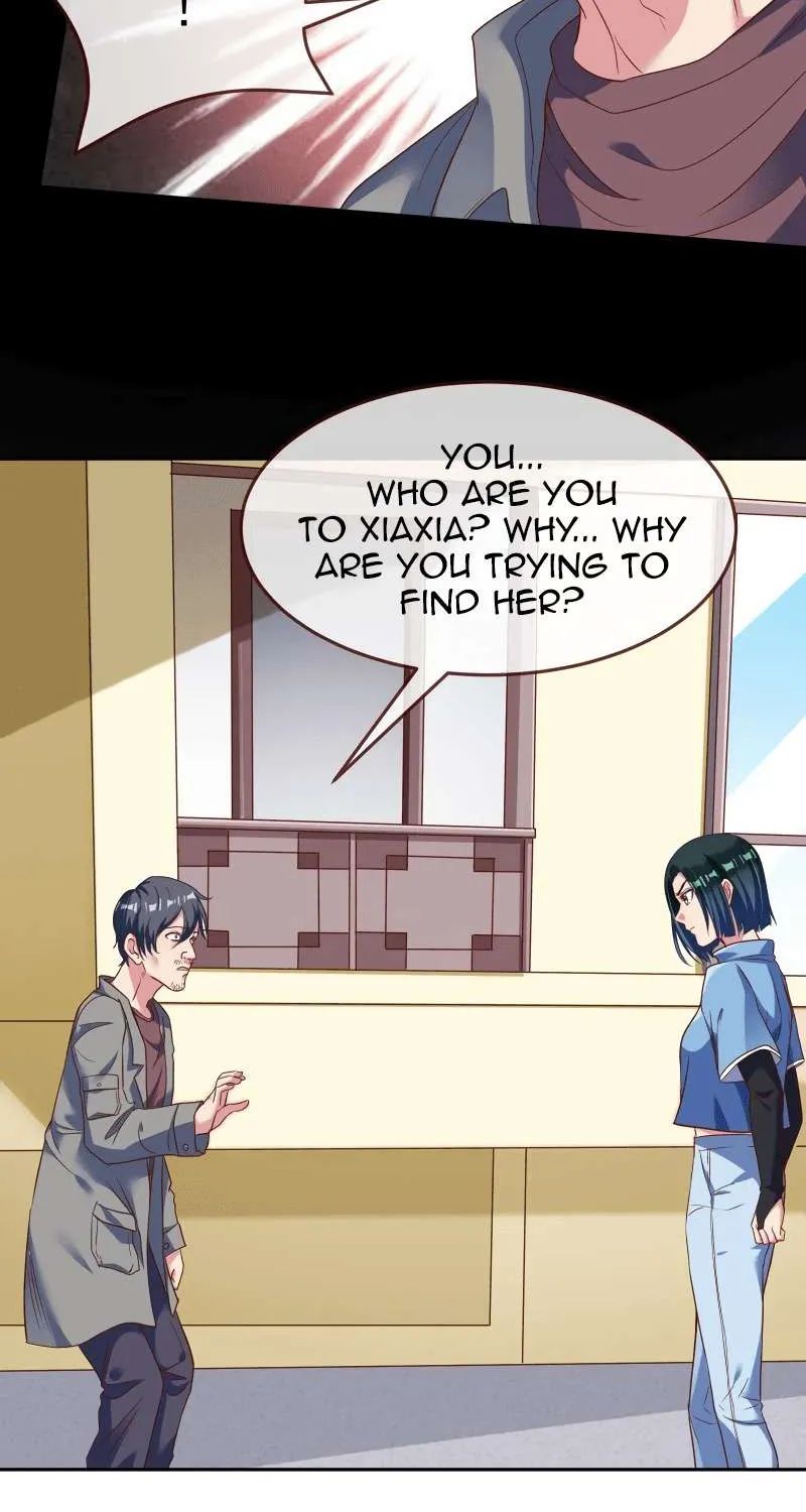 Read Cheating Men Must Die chapter 138 image 10 on Lezhin
