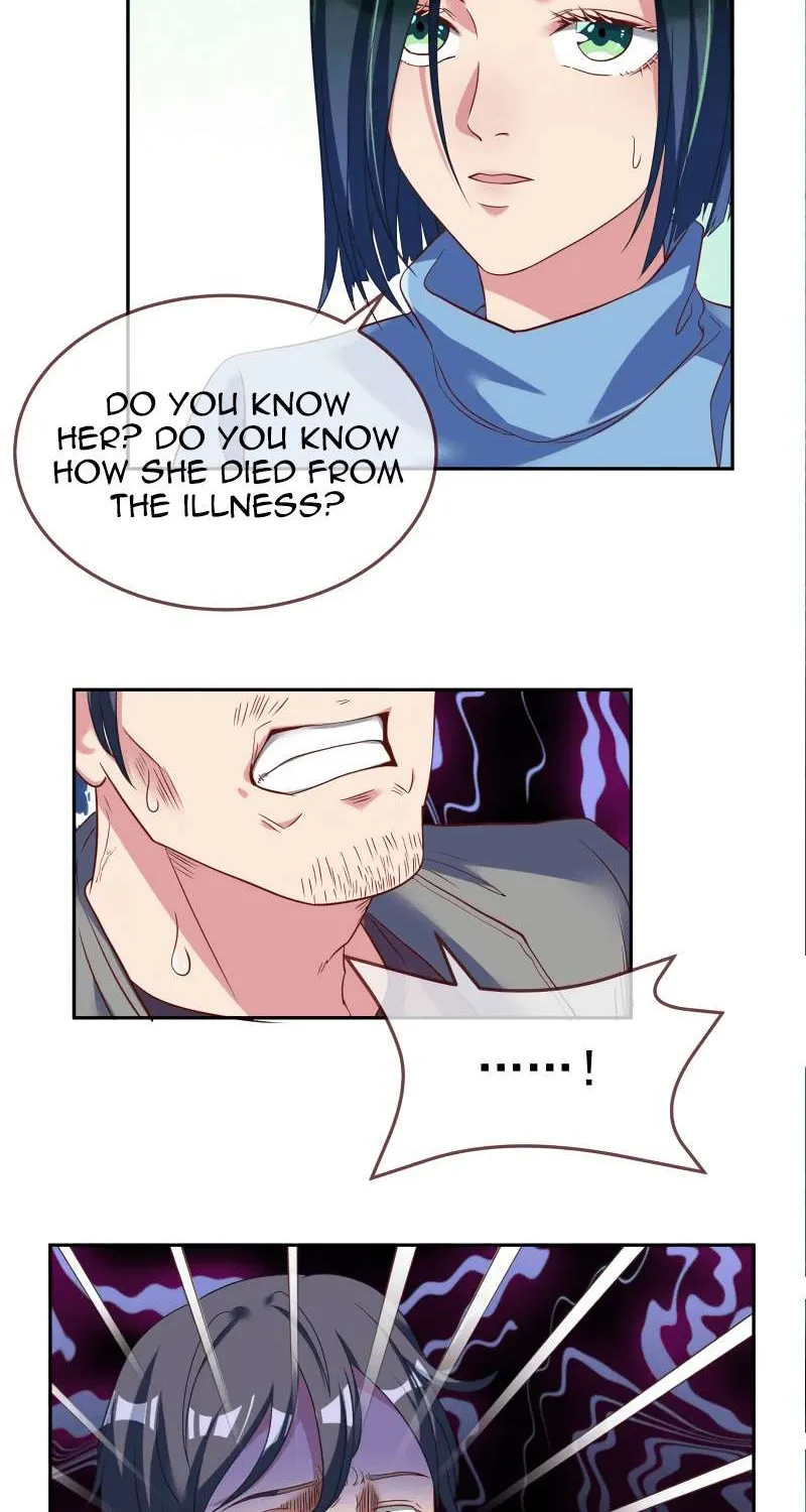 Read Cheating Men Must Die chapter 138 image 13 on Lezhin