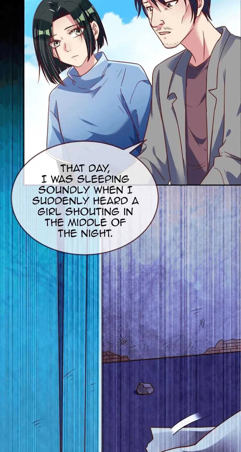 Read Cheating Men Must Die chapter 138 image 17 on Lezhin