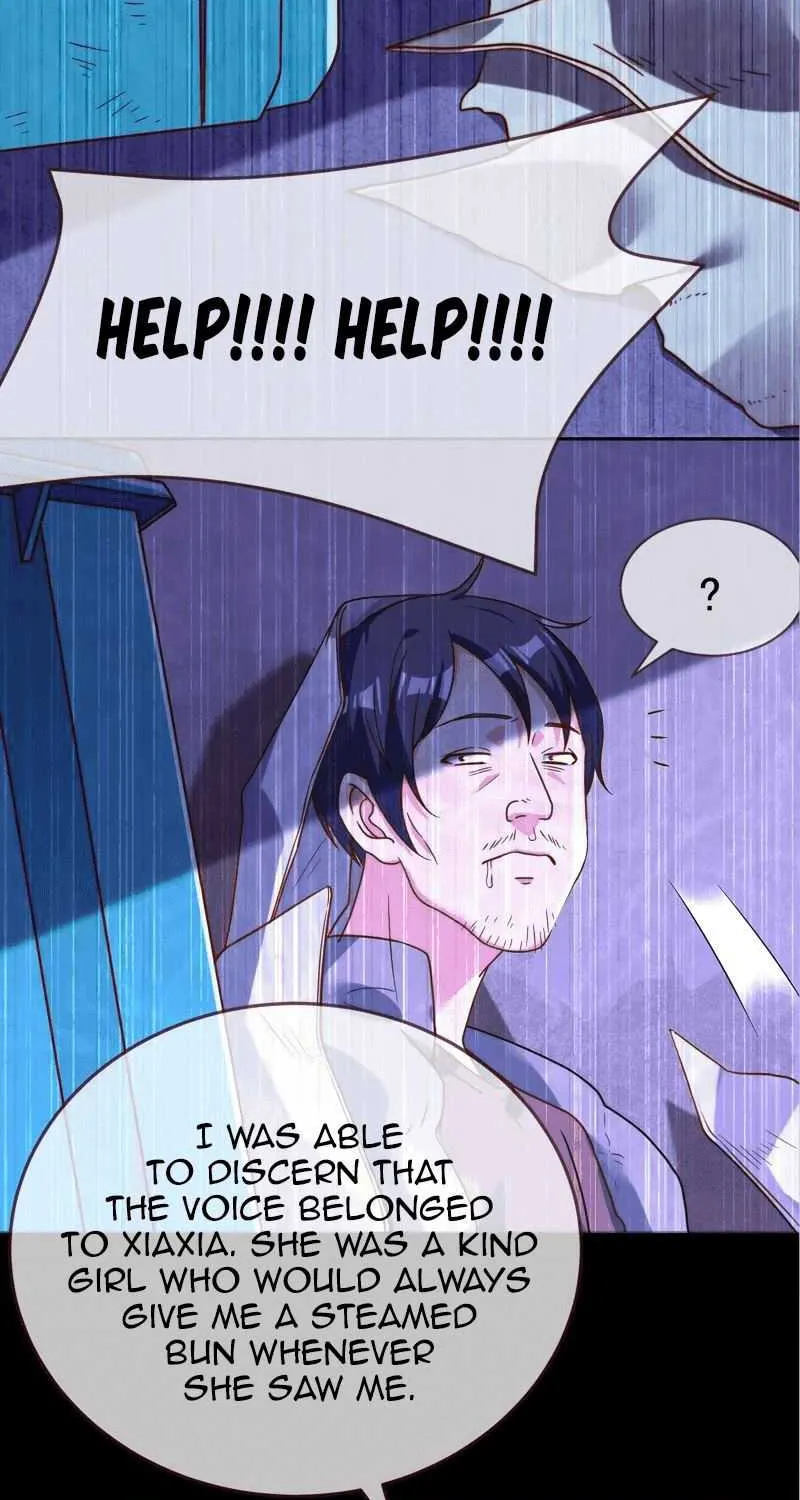 Read Cheating Men Must Die chapter 138 image 18 on Lezhin