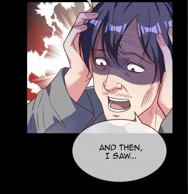Read Cheating Men Must Die chapter 138 image 19 on Lezhin