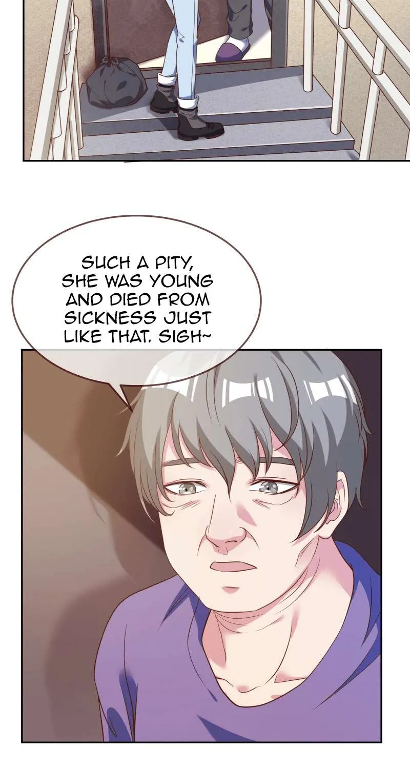 Read Cheating Men Must Die chapter 138 image 2 on Lezhin