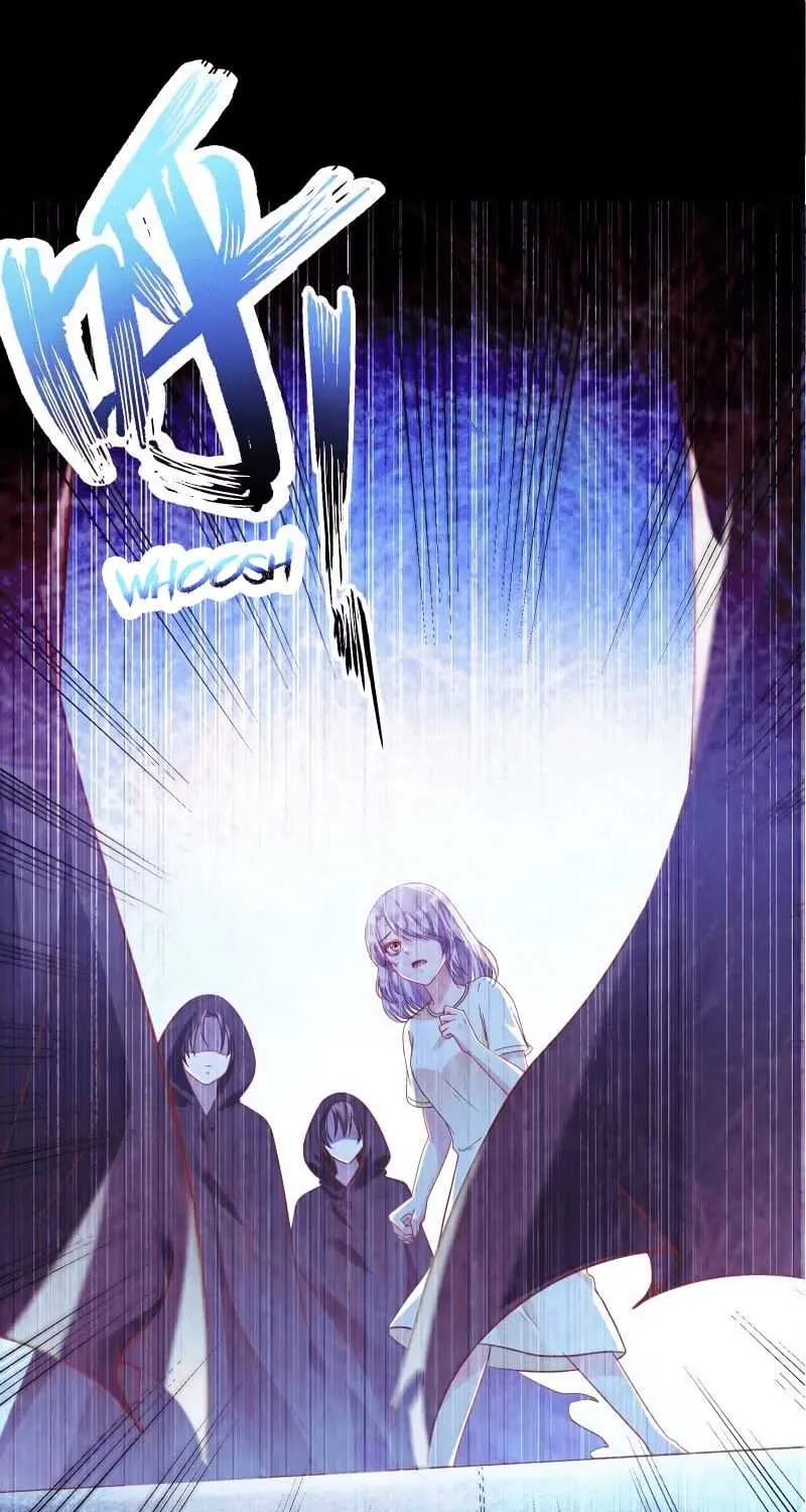 Read Cheating Men Must Die chapter 138 image 20 on Lezhin