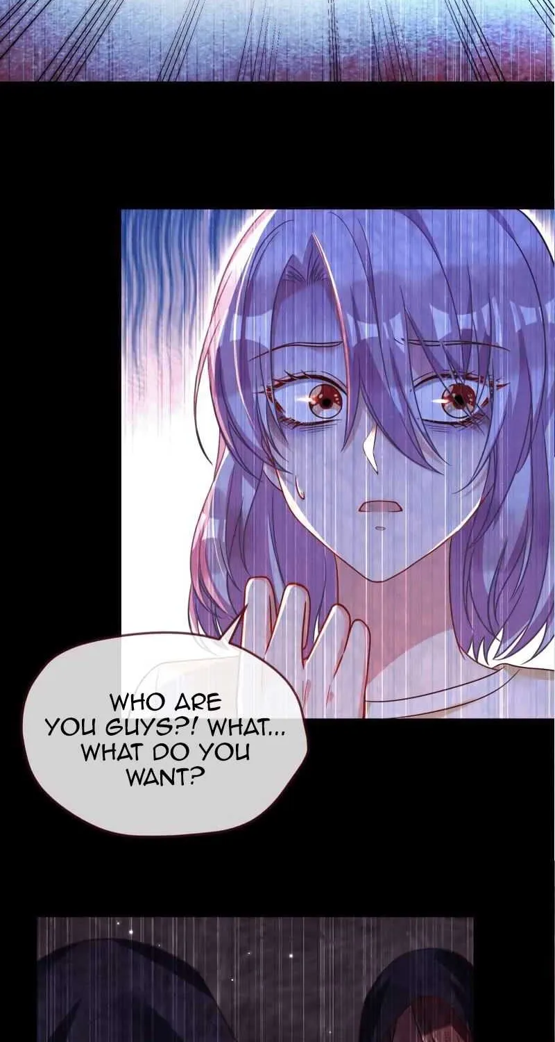 Read Cheating Men Must Die chapter 138 image 21 on Lezhin