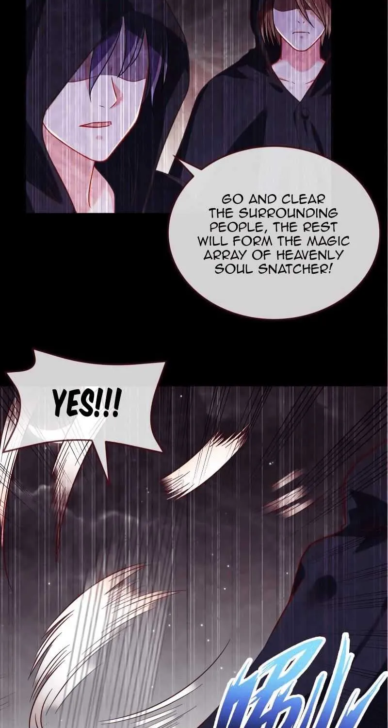 Read Cheating Men Must Die chapter 138 image 22 on Lezhin