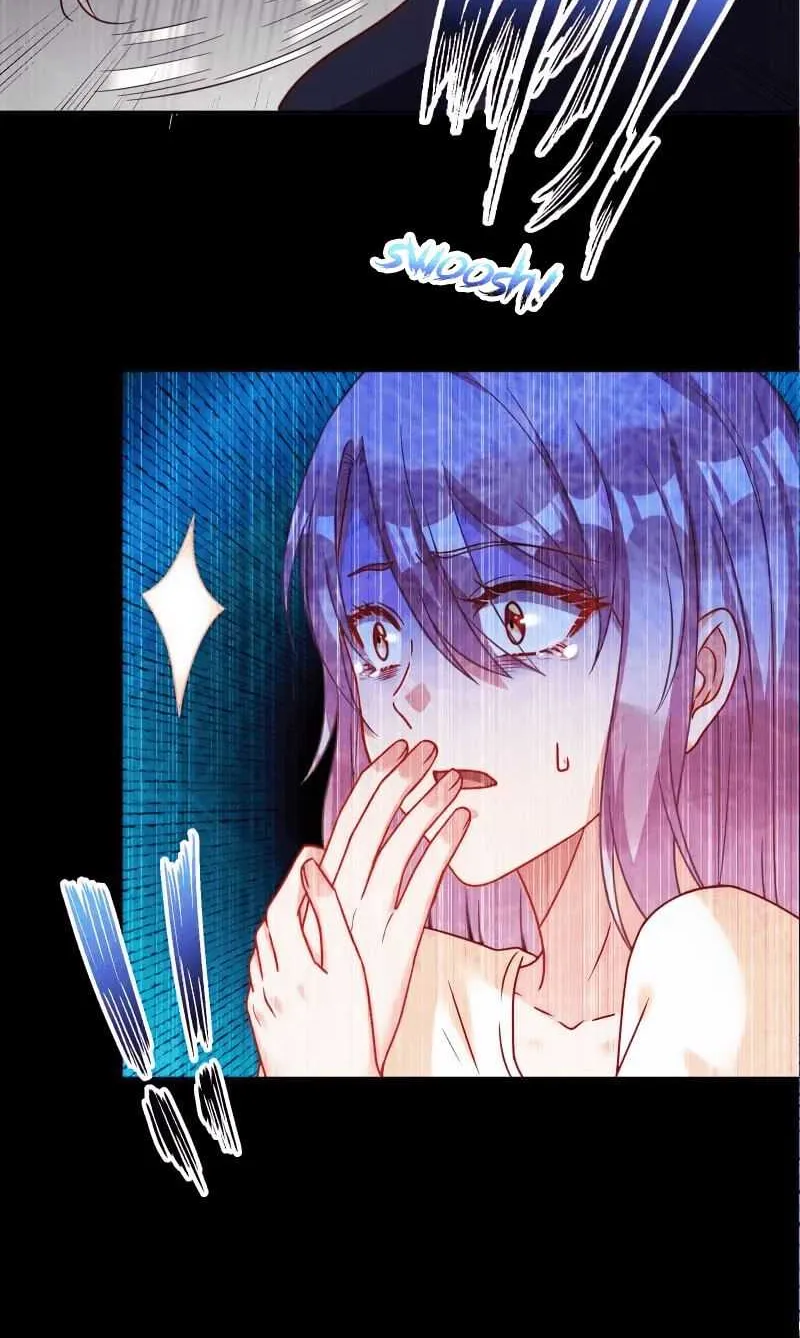 Read Cheating Men Must Die chapter 138 image 23 on Lezhin