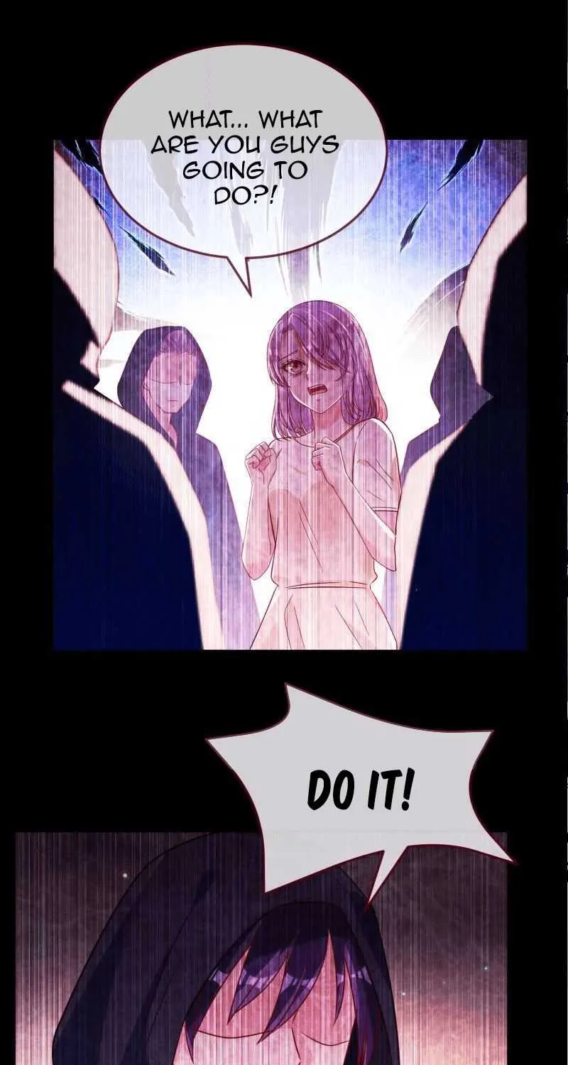 Read Cheating Men Must Die chapter 138 image 24 on Lezhin