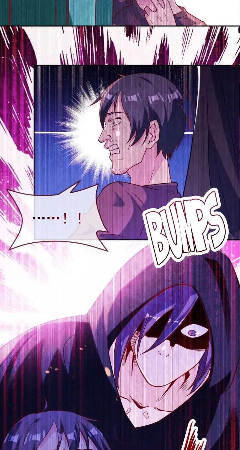 Read Cheating Men Must Die chapter 138 image 26 on Lezhin