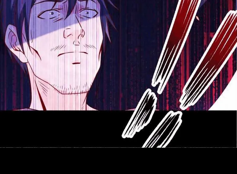 Read Cheating Men Must Die chapter 138 image 27 on Lezhin