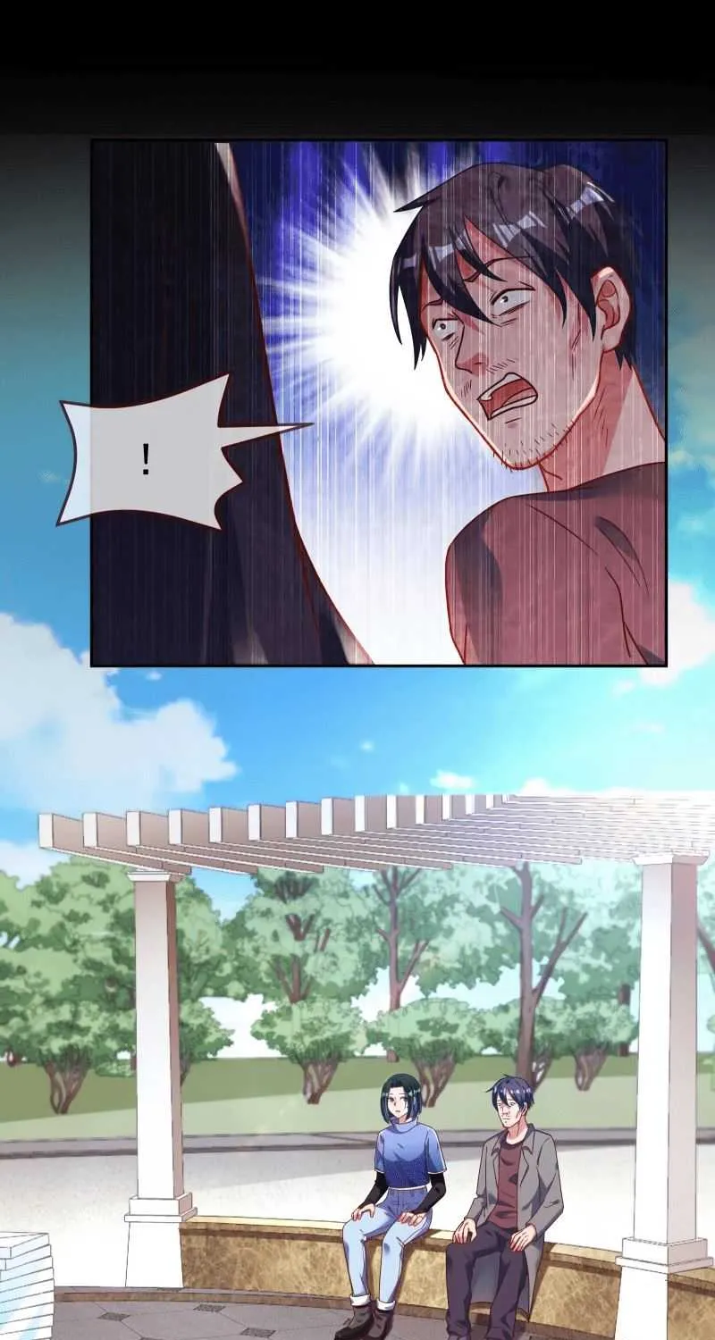 Read Cheating Men Must Die chapter 138 image 28 on Lezhin