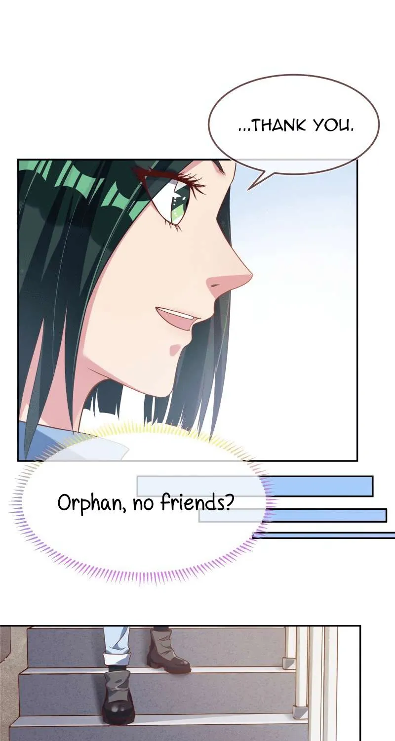 Read Cheating Men Must Die chapter 138 image 3 on Lezhin