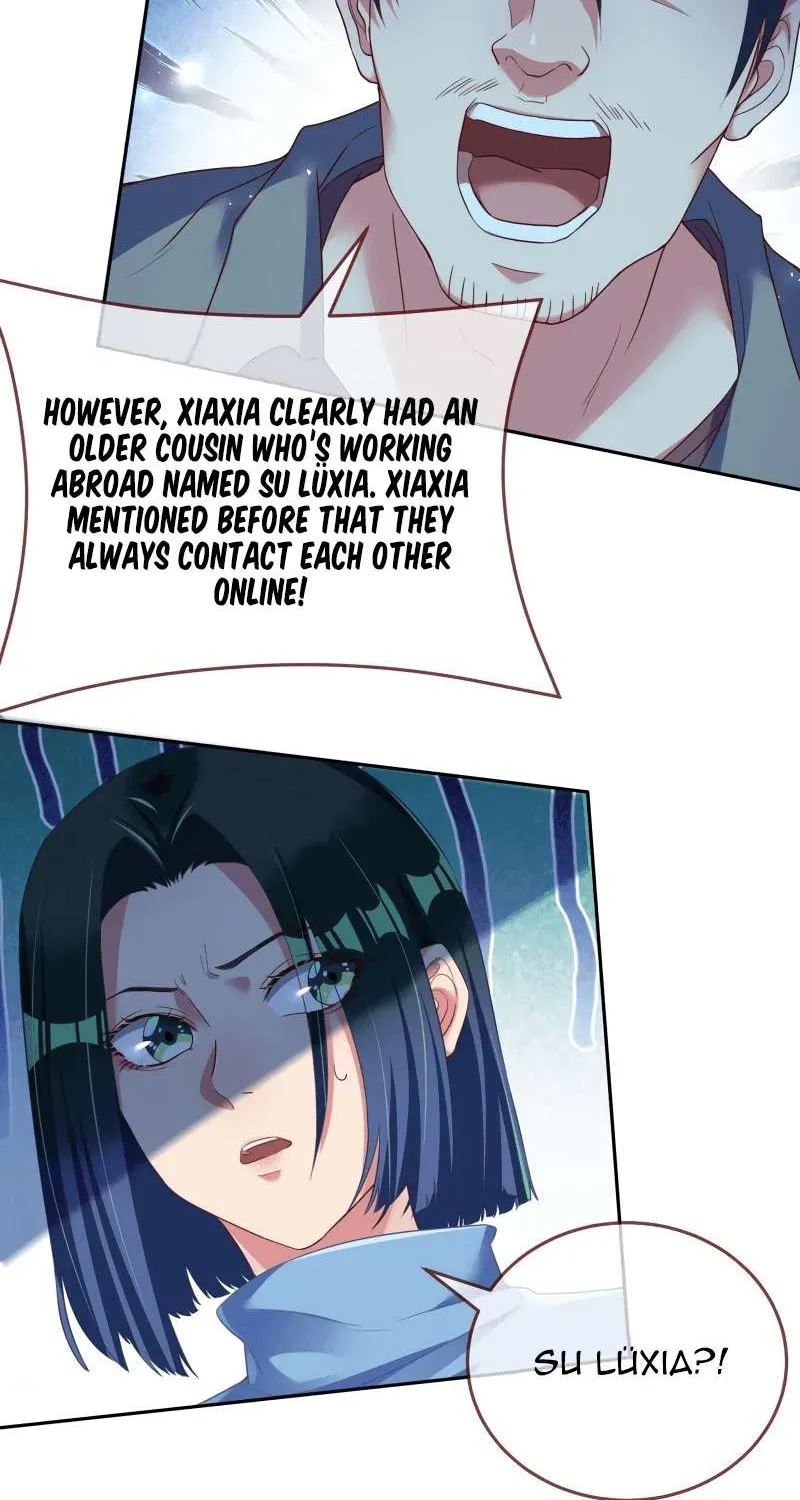 Read Cheating Men Must Die chapter 138 image 33 on Lezhin