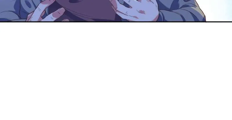 Read Cheating Men Must Die chapter 138 image 35 on Lezhin