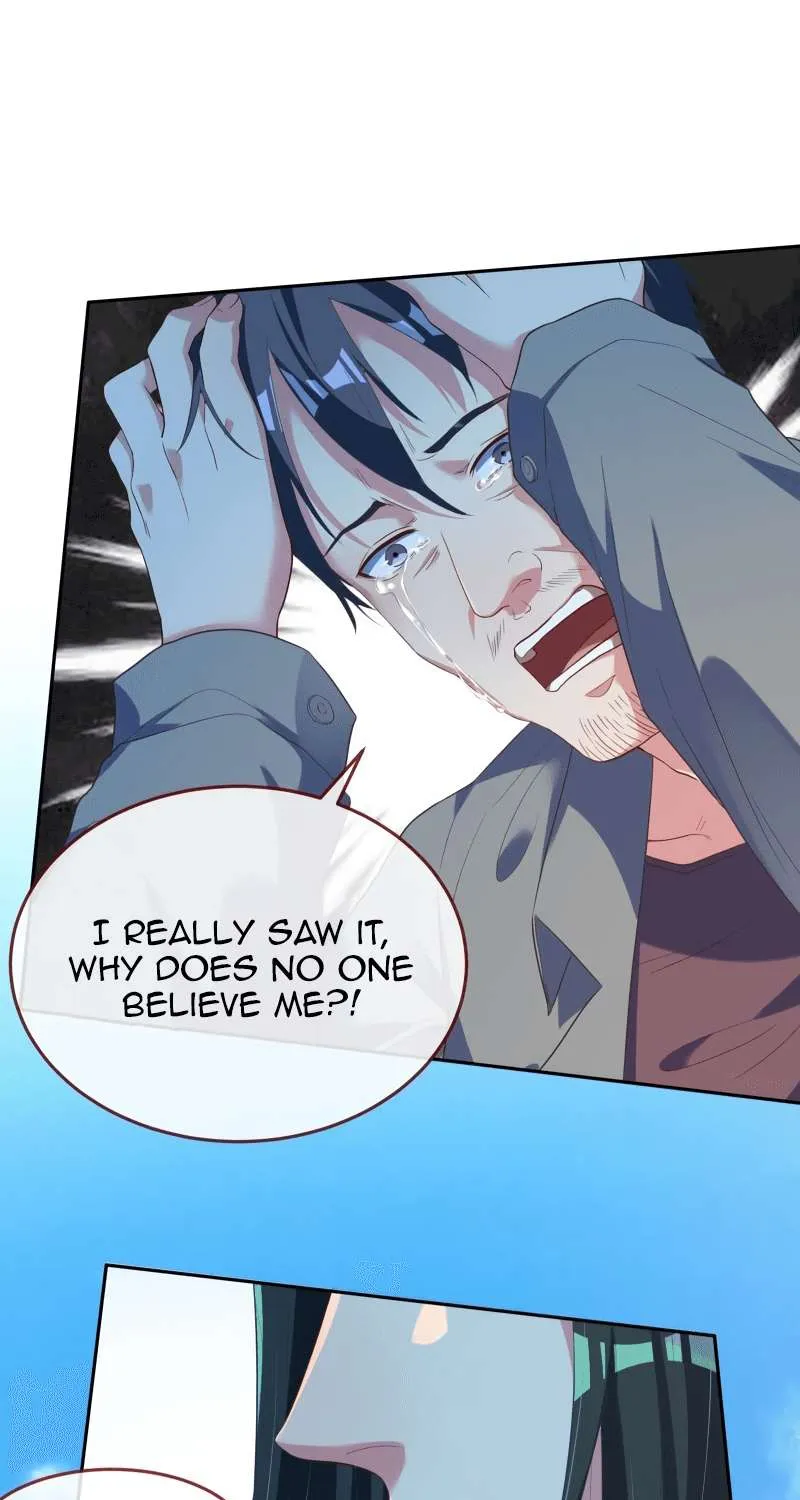 Read Cheating Men Must Die chapter 138 image 36 on Lezhin