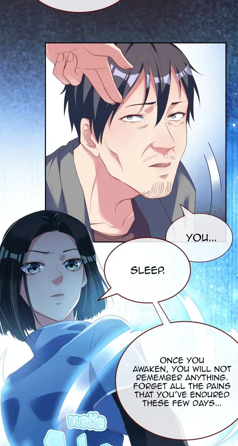 Read Cheating Men Must Die chapter 138 image 38 on Lezhin