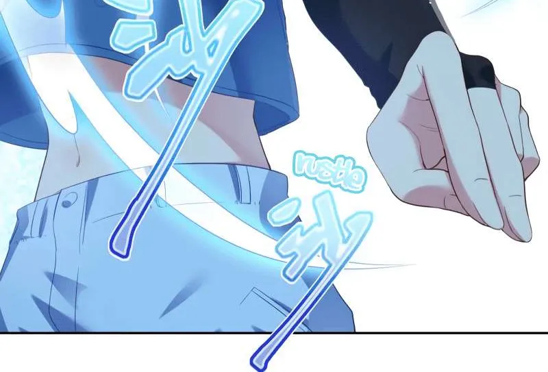 Read Cheating Men Must Die chapter 138 image 39 on Lezhin