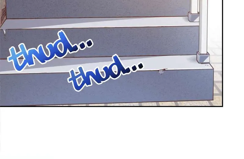 Read Cheating Men Must Die chapter 138 image 4 on Lezhin