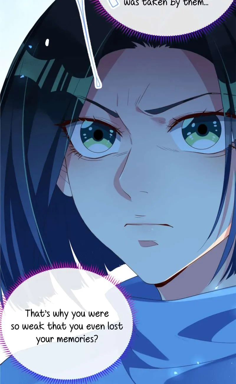 Read Cheating Men Must Die chapter 138 image 42 on Lezhin