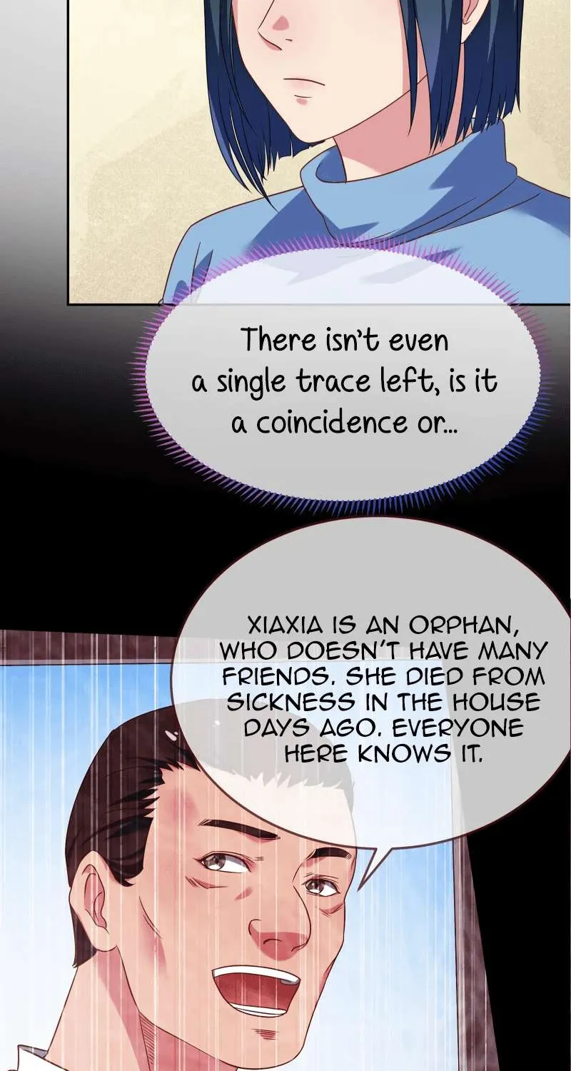 Read Cheating Men Must Die chapter 138 image 6 on Lezhin