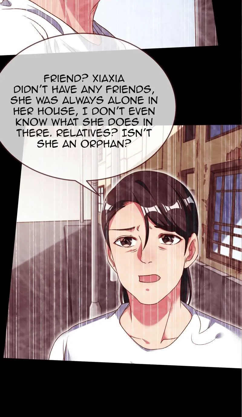Read Cheating Men Must Die chapter 138 image 7 on Lezhin