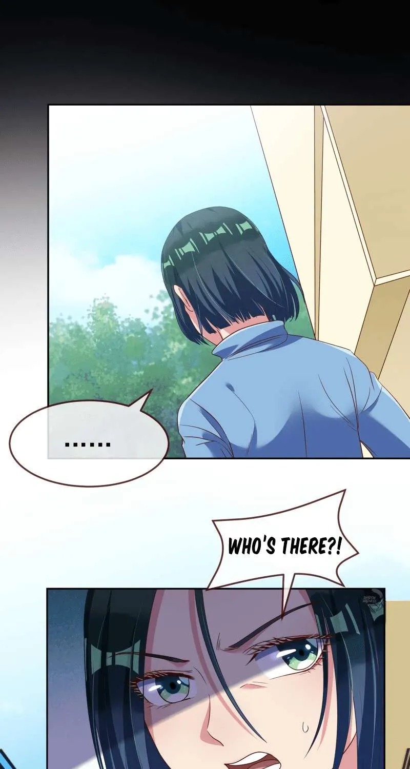 Read Cheating Men Must Die chapter 138 image 8 on Lezhin