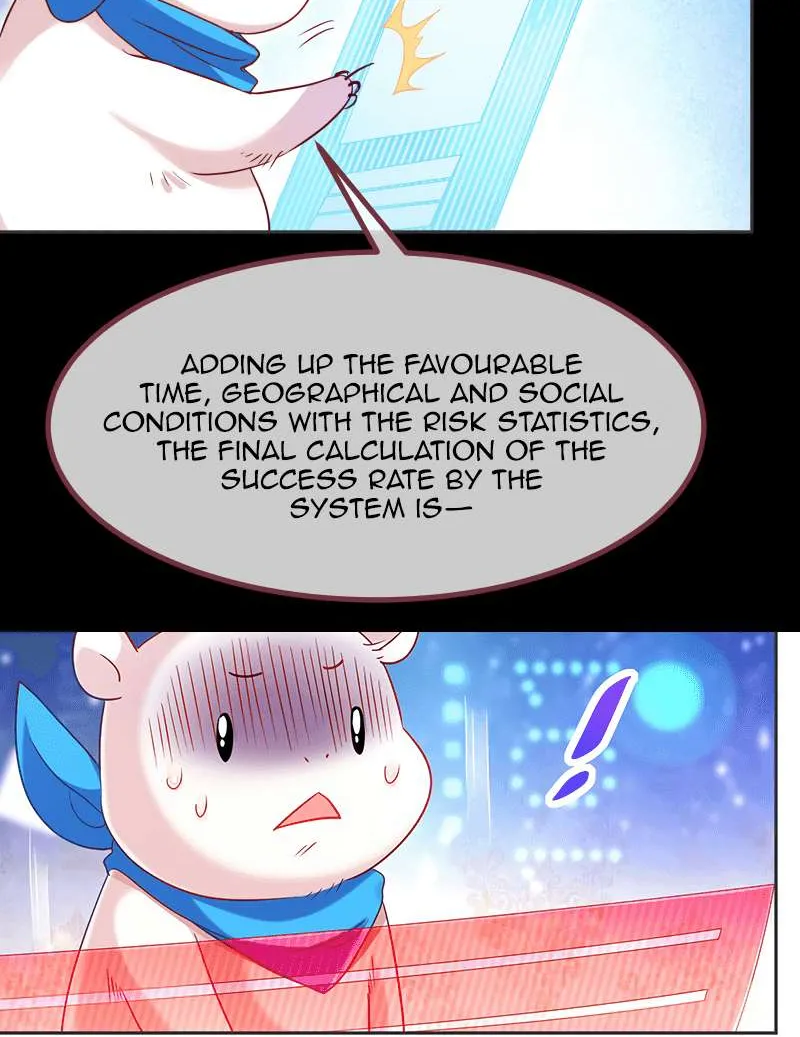 Read Cheating Men Must Die chapter 139 image 11 on Lezhin