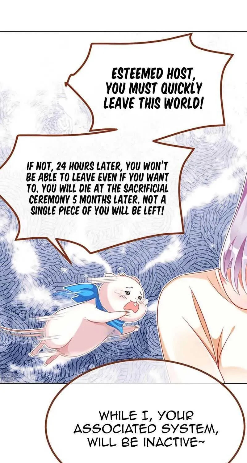 Read Cheating Men Must Die chapter 139 image 12 on Lezhin