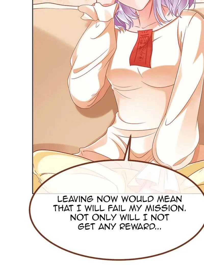Read Cheating Men Must Die chapter 139 image 15 on Lezhin