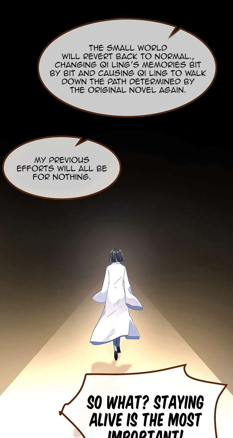 Read Cheating Men Must Die chapter 139 image 16 on Lezhin