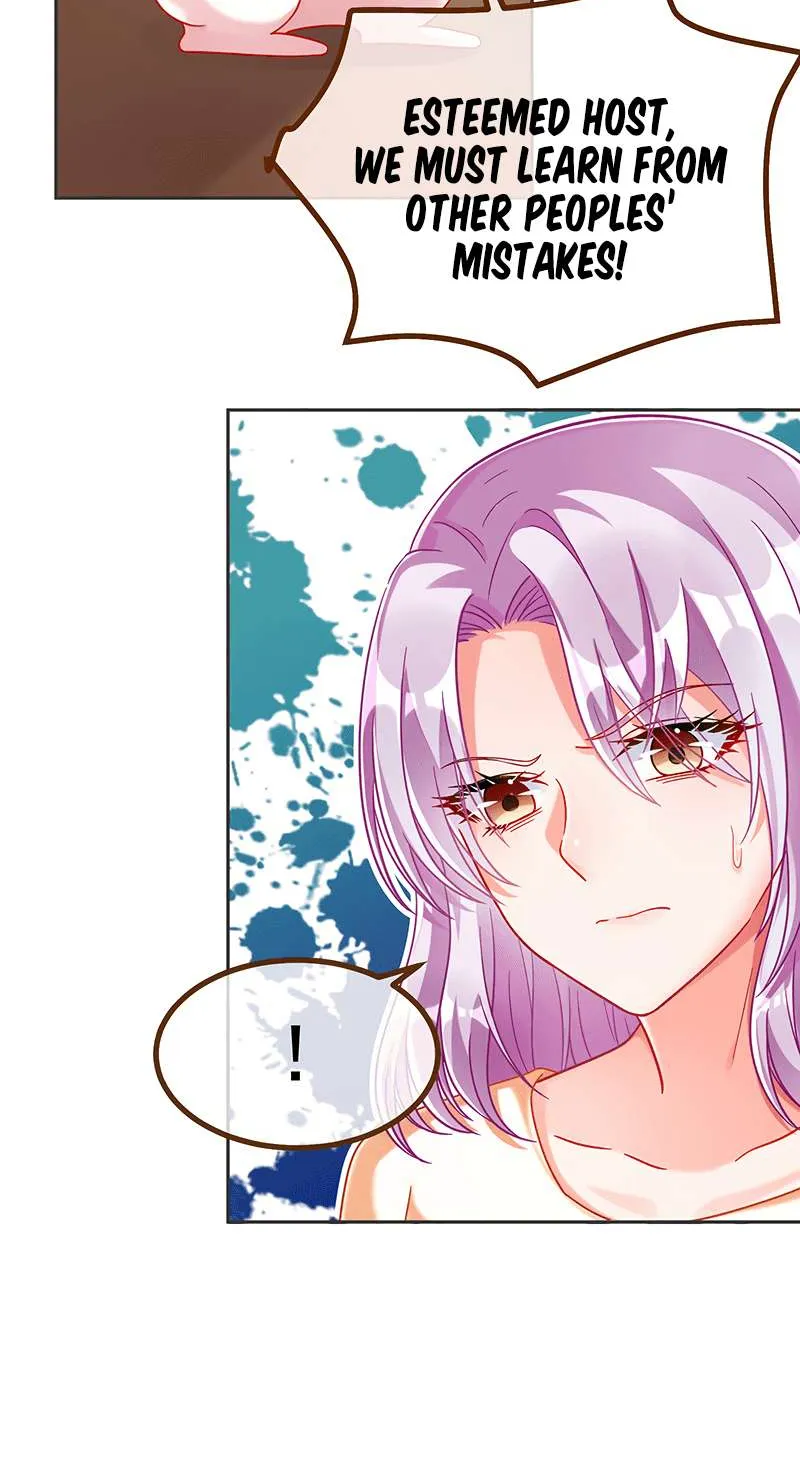Read Cheating Men Must Die chapter 139 image 18 on Lezhin