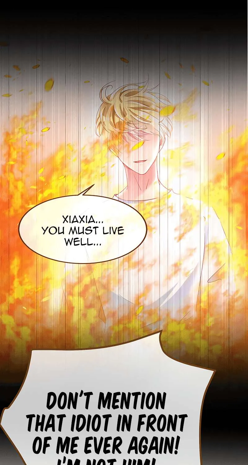 Read Cheating Men Must Die chapter 139 image 19 on Lezhin