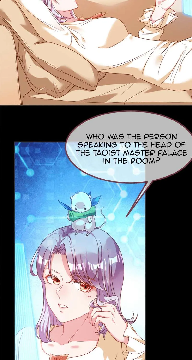 Read Cheating Men Must Die chapter 139 image 2 on Lezhin