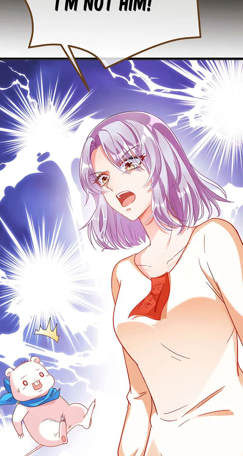 Read Cheating Men Must Die chapter 139 image 20 on Lezhin