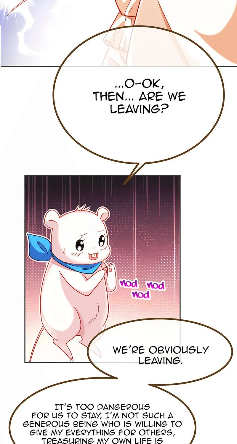 Read Cheating Men Must Die chapter 139 image 21 on Lezhin