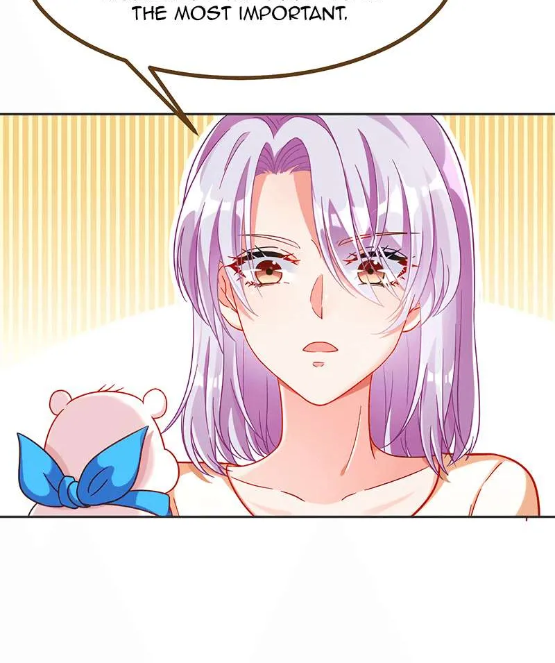 Read Cheating Men Must Die chapter 139 image 22 on Lezhin