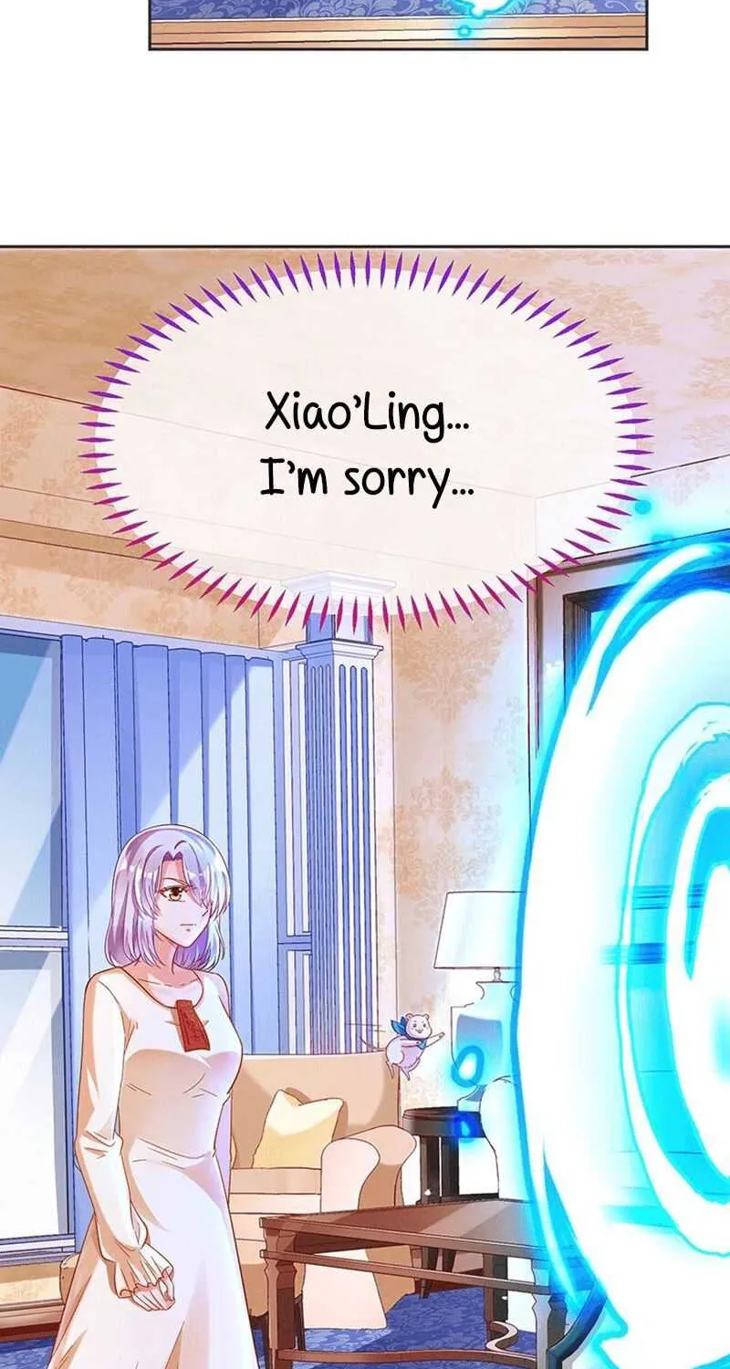 Read Cheating Men Must Die chapter 139 image 24 on Lezhin