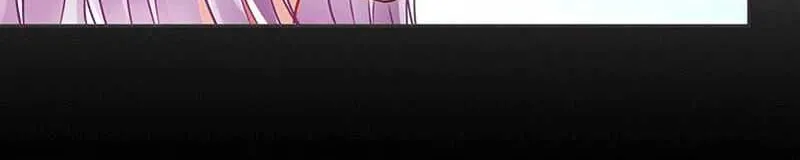 Read Cheating Men Must Die chapter 139 image 26 on Lezhin