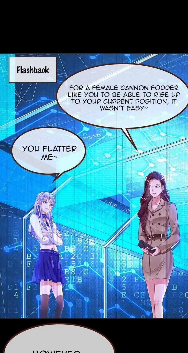 Read Cheating Men Must Die chapter 139 image 27 on Lezhin