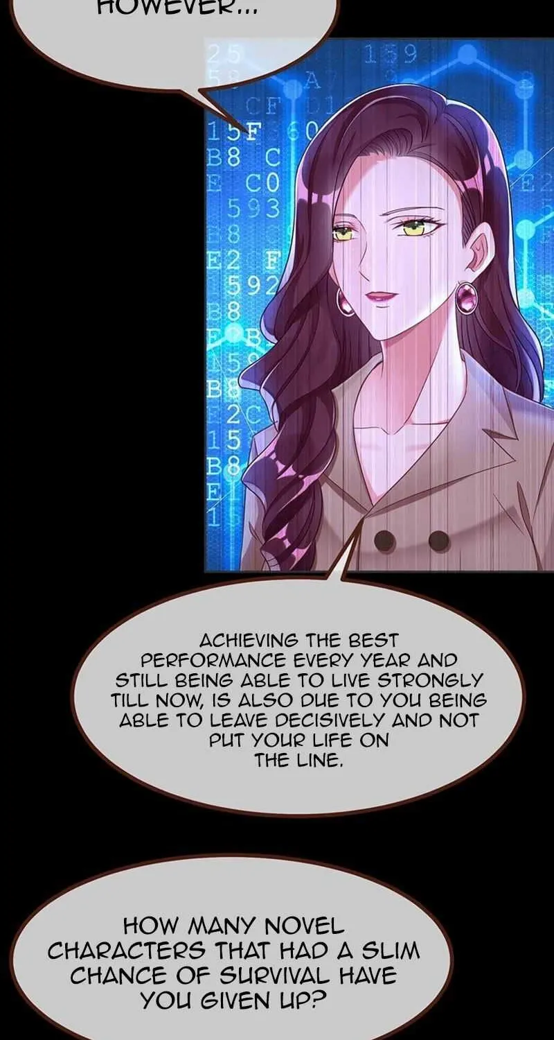 Read Cheating Men Must Die chapter 139 image 28 on Lezhin