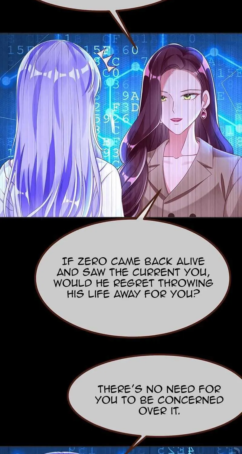 Read Cheating Men Must Die chapter 139 image 29 on Lezhin